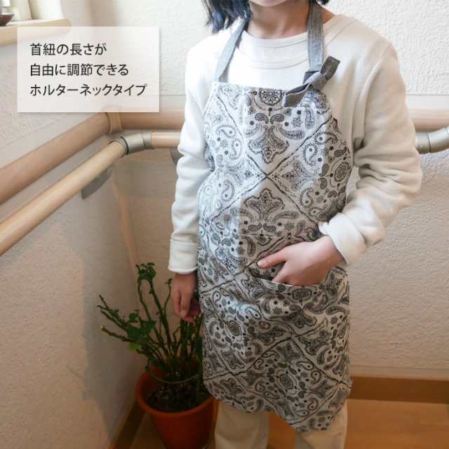 新作 キッズエプロン 三角巾 セット 100 110 120 130 140 おしゃれ かわいい 子供用 子ども こども 男の子 女の子 小学生の通販はau  PAY マーケット - JOKnet