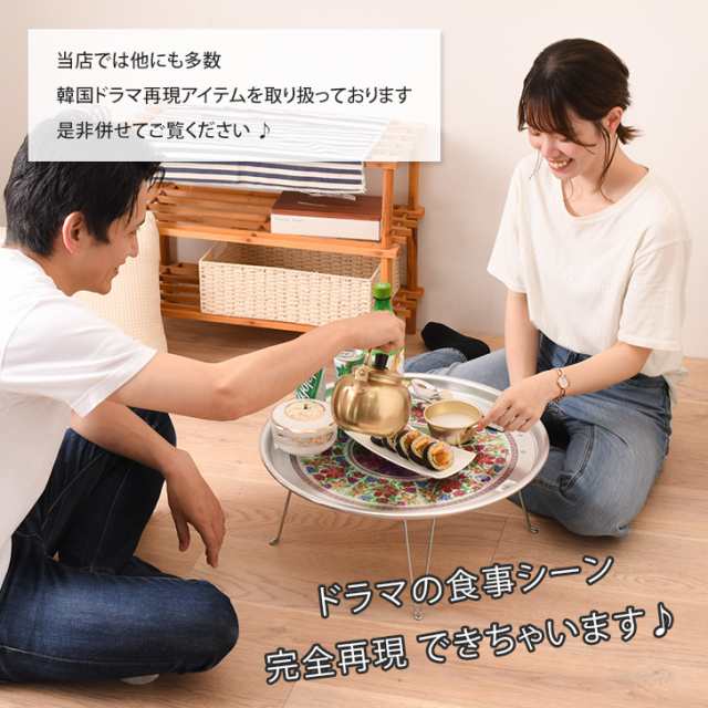 アルミテーブル 訳あり アウトレット 折りたたみ キャンプ アウトドア