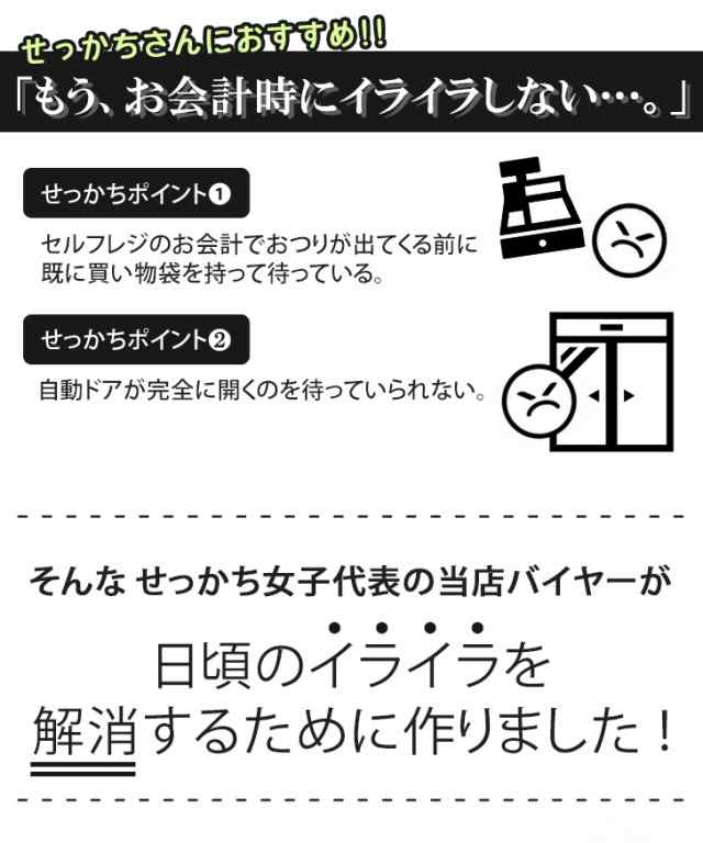 新作 二つ折り財布 L字ファスナー レディース 使いやすい 小銭入れ 大容量 他収納 コンパクト 小さめ カード入れ おしゃれ バイカラー  使の通販はau PAY マーケット - JOKnet