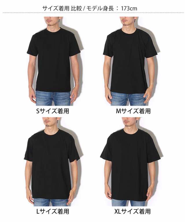 【コール オブ デューティ ブラックオプス】Tシャツ Sサイズ