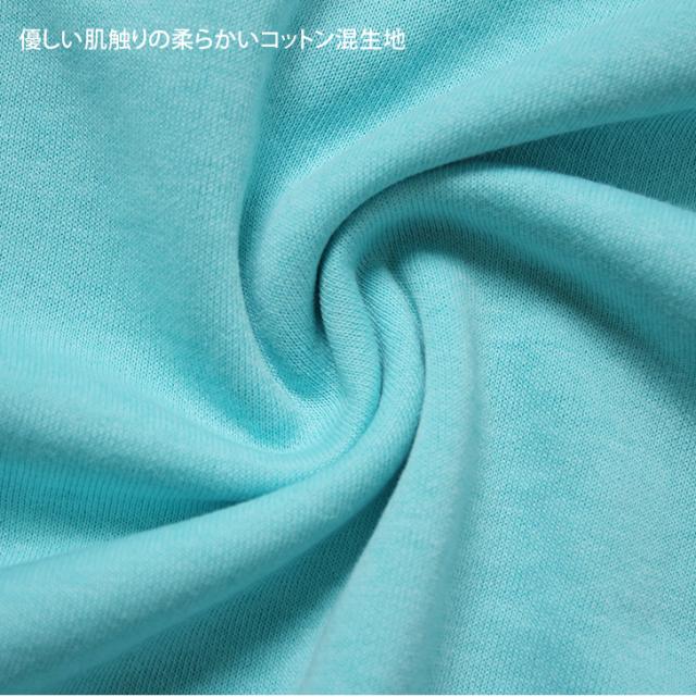 新作 ワンピース レディース マキシ丈 ロング 夏 30代 40代 半袖 シンプル カジュアル フレア 体型カバー ゆったり 綿混 通勤