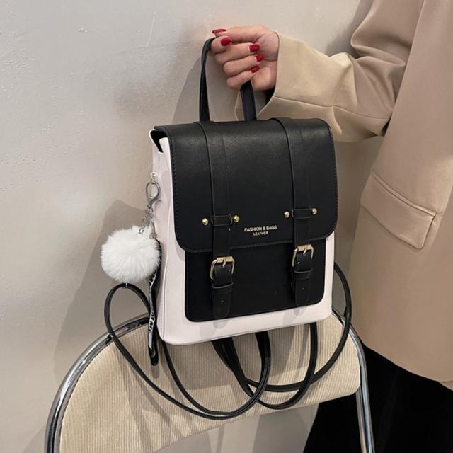 サイズ感が可愛い【CHANEL】】ミニリュック ショルダーバッグ サイズ感が可愛い【CHANEL】】ミニリュック ショルダーバッグ