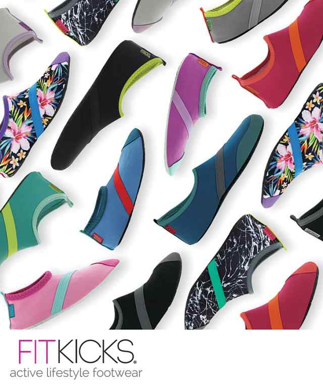 ランニング キャップ 折りたたみ フィットキックス FITKICKS UPF50 UVカット 速乾 [全4柄][KFK042] ジョギング ウォーキング 帽子 メンズ レディース プレゼント ギフト グッズ 紫外線対策 暑さ対策 熱中症対策 トレーニング 男女兼用 旅行 ハイキング 山登り アウトドア