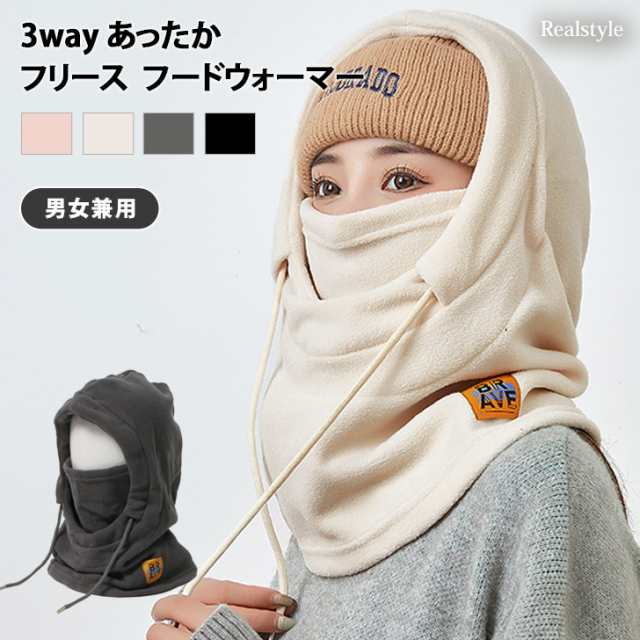 ocstyle_264160004