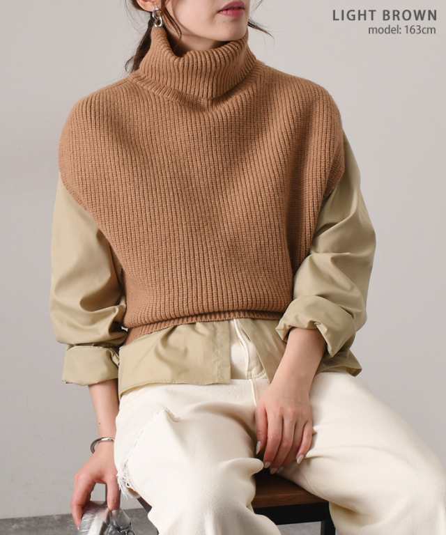 d249-1.jpg