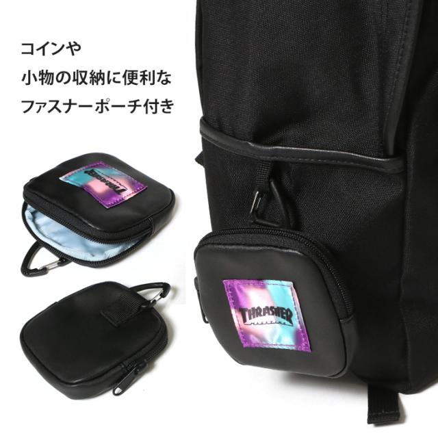 新作 リュックサック メンズ レディース 大容量 28L