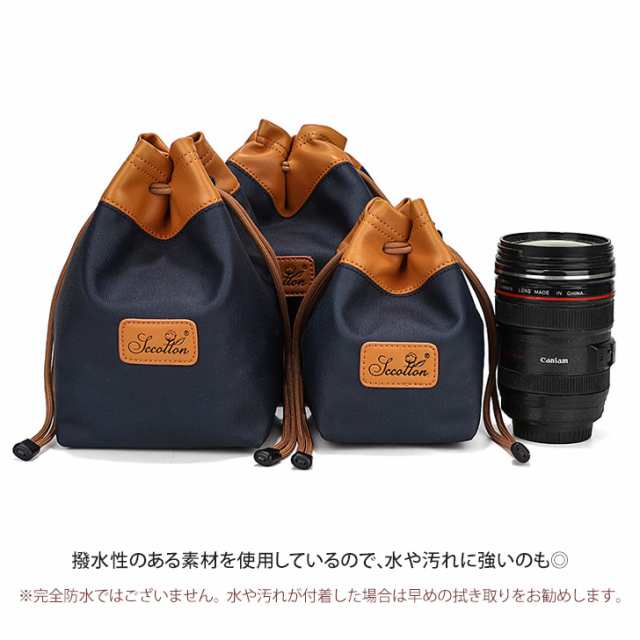 定番の中古商品 新作 カメラバッグ 女子 ショルダー おしゃれ 一眼レフ ポーチ バッグ