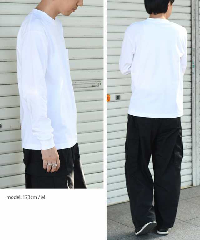 新作 Hanes ヘインズ ビーフィー BEEFY Tシャツ メンズ