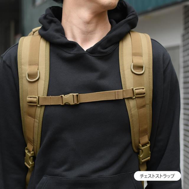 新作 バックパック リュックサック 大容量 60L 多機能 ショルダーバッグ 手提げ 3way 旅行 トラベル 大きめ 撥水 メンズ レディース 防災リュック_5