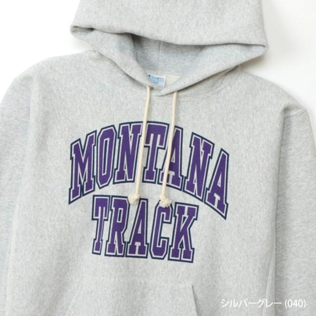 新作 パーカー メンズ レディース 裏起毛  スウェットパーカー リバースウィーブ チャンピオン Champion C3-A124の通販は