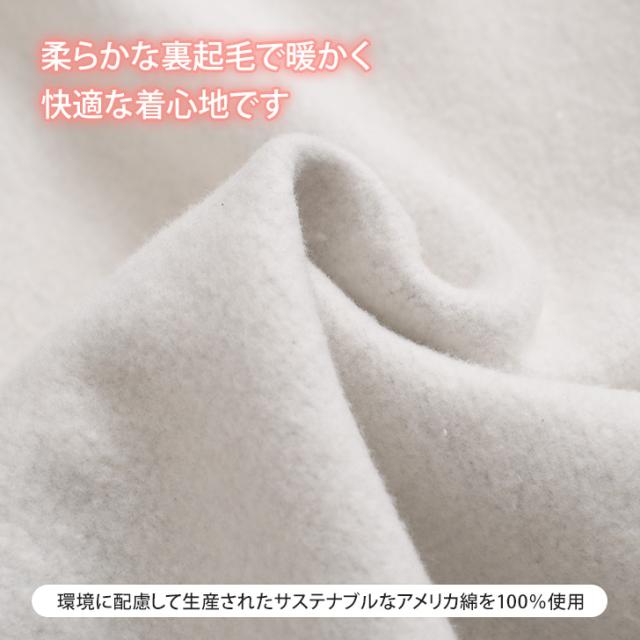 新作 パーカー メンズ レディース 裏起毛  スウェットパーカー リバースウィーブ チャンピオン Champion C3-A124の通販は