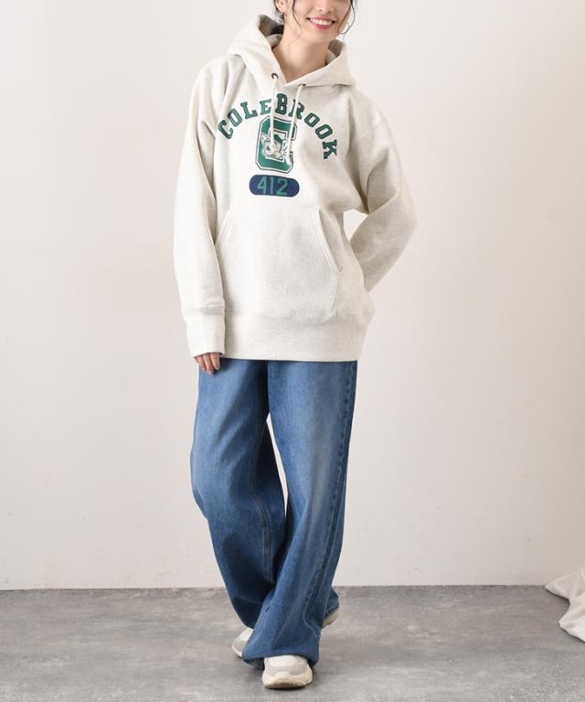 新作 パーカー メンズ レディース 裏起毛  スウェットパーカー リバースウィーブ チャンピオン Champion C3-A124の通販は