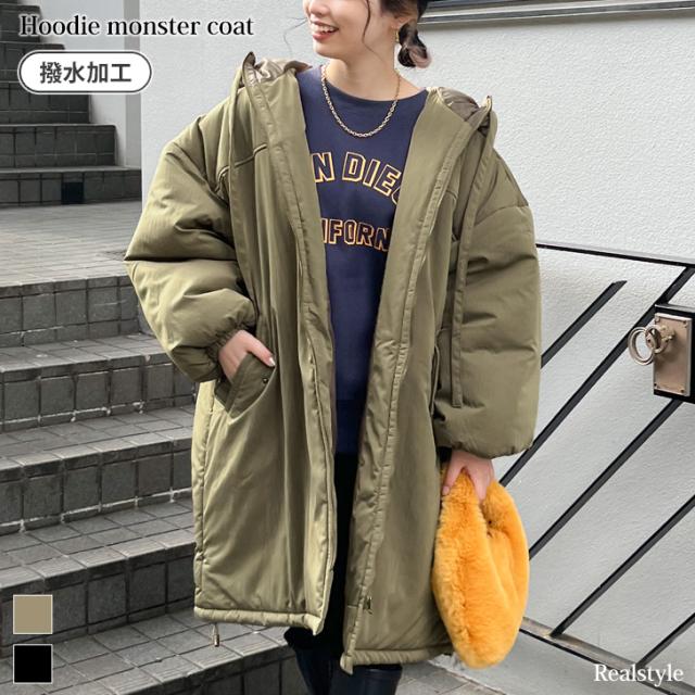 ヨリ yori チャンキーバックフレアTee  スウェット トレーナー プルオーバー F 黒 ブラック YR11-24080SP /AQ ■OS レディース 中古】ヨリ yori チャンキーバックフレアTee スウェット