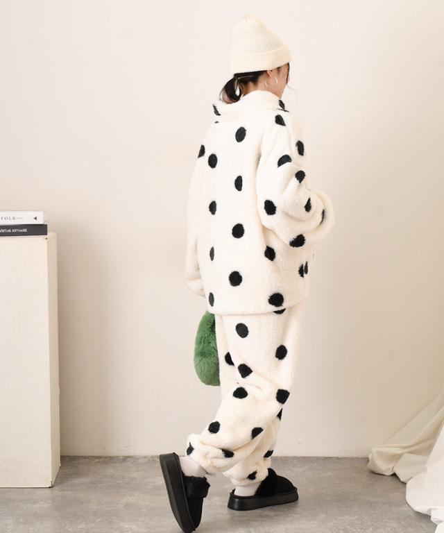 平和屋着物▽小紋 単衣 幾何学文様 AAAV8425fy