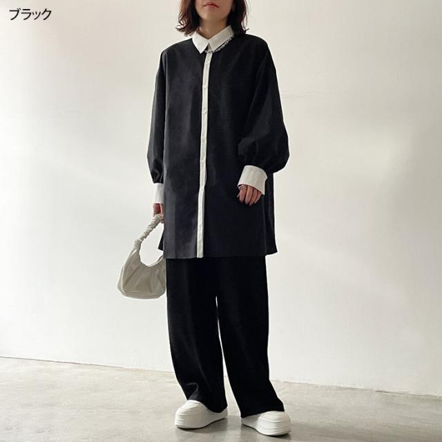 新作 シャツワンピース レディース 長袖 ストライプ 春 夏 秋 冬 薄手 ミニ丈 無地 体型カバー きれいめ カジュアル おしゃれ 可愛い 重ね着の通販は 新作 シャツワンピース レディース 長袖 ストライプ 春 夏 秋 冬 薄手 ミニ丈 無地 体型カバー きれいめ カジュアル おしゃれ 可愛い 重ね着の通販は