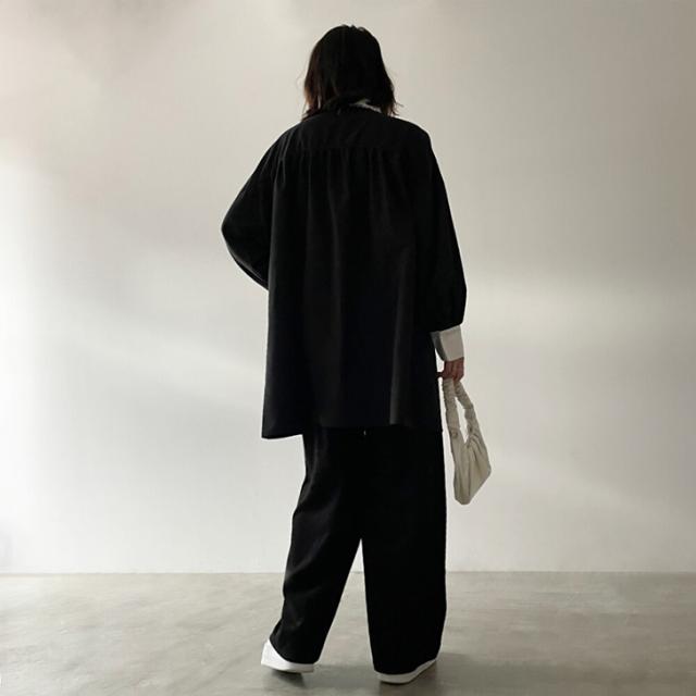 新作 シャツワンピース レディース 長袖 ストライプ 春 夏 秋 冬 薄手 ミニ丈 無地 体型カバー きれいめ カジュアル おしゃれ 可愛い 重ね着の通販は 新作 シャツワンピース レディース 長袖 ストライプ 春 夏 秋 冬 薄手 ミニ丈 無地 体型カバー きれいめ カジュアル おしゃれ 可愛い 重ね着の通販は