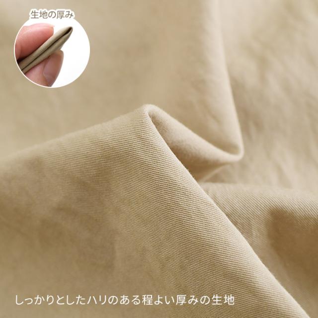 新作 コート レディース 秋 冬 大きいサイズ ロング モッズコート アウター スタンドカラー 防寒 寒さ対策 ゆったり ミリタリー オーバーコート