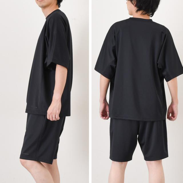 新作 チャンピオン Champion リカバリーウェア Tシャツ メンズ 半袖 ブランド 一般医療機器 血行促進 疲労軽減 抗菌防臭 速乾 無地 吸汗 C3-CS390 新作 チャンピオン Champion リカバリーウェア Tシャツ メンズ 半袖