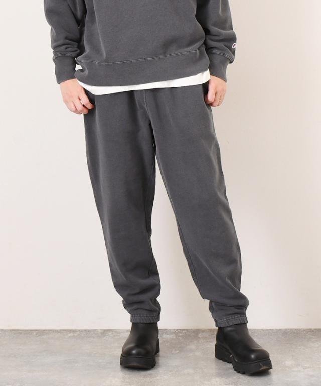 新作 チャンピオン Champion スウェットシャツ メンズ レディース