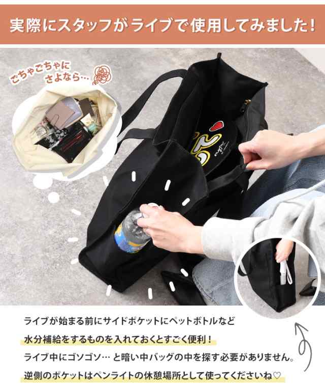 商品詳細ページ | Artist Goods Store | 【ASKA】『ASKA CONCERT