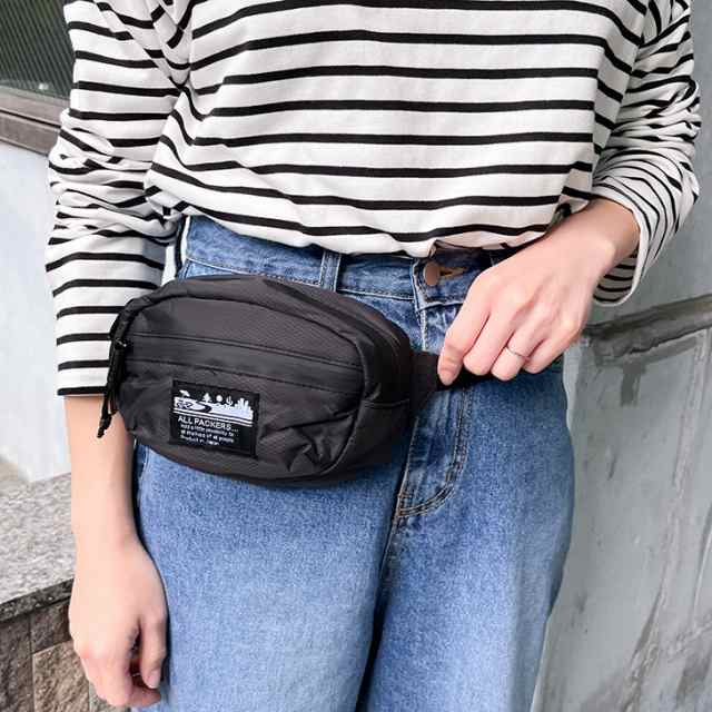 楽天市場】DIESEL ディーゼル ウエストポーチメンズ レディース