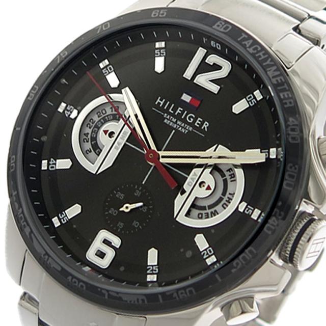 tommy hilfiger 1791472