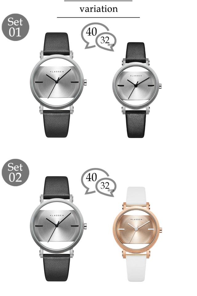 正規販売店 クラス14 Klasse14 クラスフォーティーン Imperfect 腕時計 時計 メンズ レディース ペアウォッチ プレゼントの通販はau Pay マーケット 時計 雑貨 ショップクロス 正規販売店 クラス14 Klasse14 クラスフォーティーン Imperfect 腕時計 時計 メンズ レディース ペアウォッチ プレゼントの通販はau Pay マーケット 時計 雑貨 ショップクロス