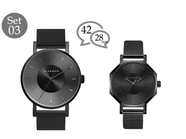 正規販売店 クラス14 Klasse14 クラスフォーティーン ペアウォッチ Volare Okto 腕時計 時計 メンズ レディース ペアウォッチの通販はau Pay マーケット 時計 雑貨 ショップクロス