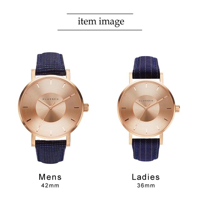 正規販売店 クラス14 Klasse14 クラスフォーティーン Volare Sartoria Grey Pinstripe 42mm 36mm 腕時計 時計 メンズ レディースの通販はau Pay マーケット 時計 雑貨 ショップクロス