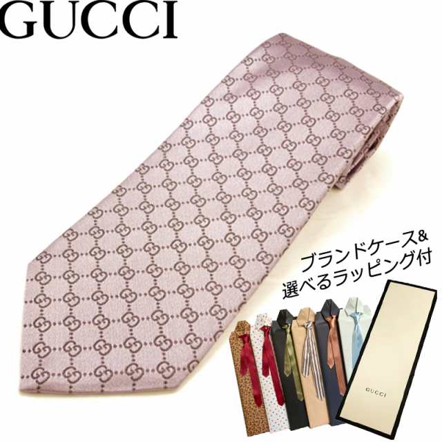 ネクタイプレゼントセット グッチ Gucci ネクタイ シルク100 4565 5361 メンズ プレゼント 男性 ビジネス オシャレ ブランドの通販はau Pay マーケット 時計 雑貨 ショップクロス