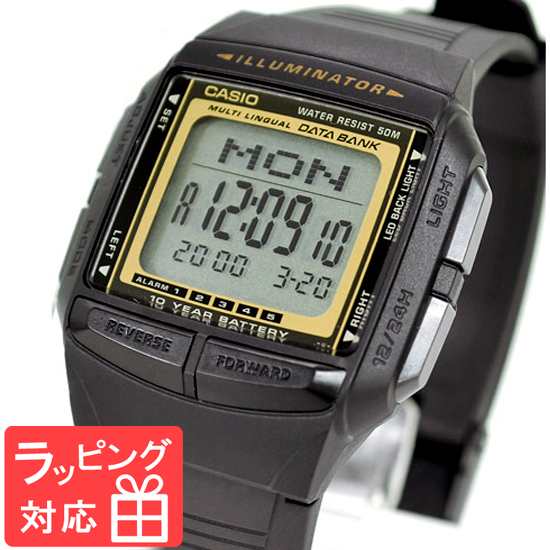 casio 36