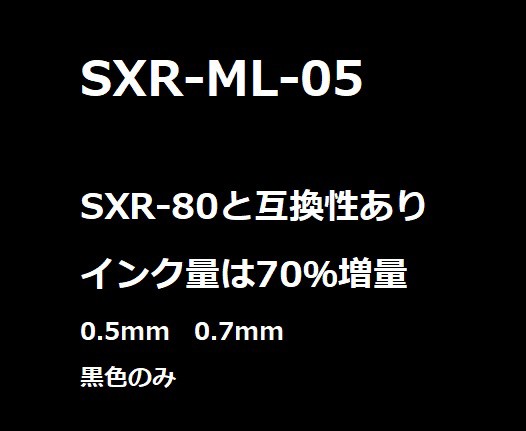 あすつく対応 「直送」 三菱マテリアル ［KSDD1130］ コバルト