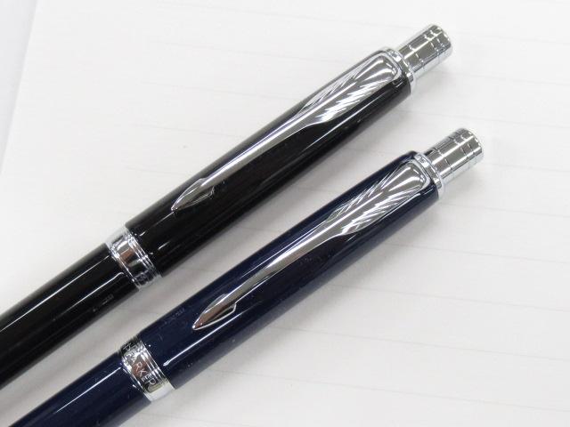 PARKER Sonnet ソネット マーブル ボールペン シャープペンシル Amazon