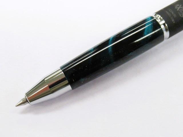 フリクションボール ノックゾーン05 LFBKZ3SEF 濃さ30%アップ