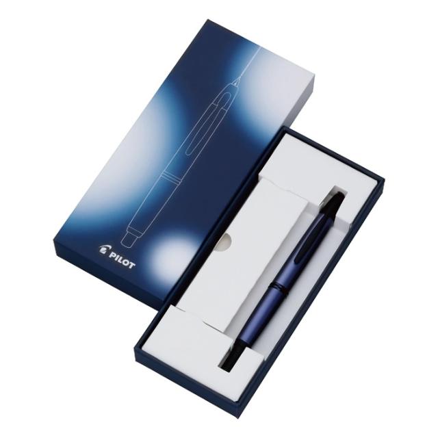 パイロット万年筆 キャップレス 木軸 FC25SK 39800円 ブラック レッド