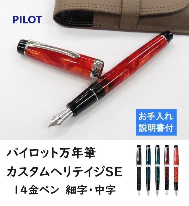 油絵具36色セットと木製イーゼルセット未使用 油絵具36色セットと木製イーゼルセット Ohuhu 油絵具 セット 56