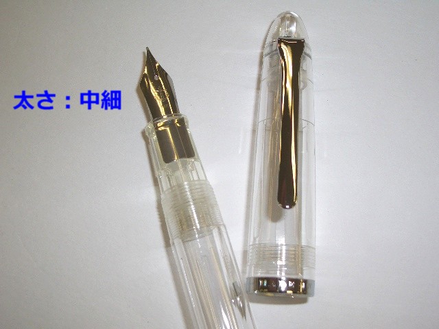 41oyDXBdISL._AC_SY200_QL15_.jpg