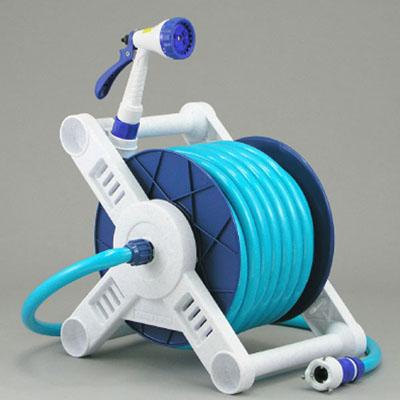 ヴァルナ ホースリール２０ｍ巻 V5W-F206R #26の通販は 5,629円