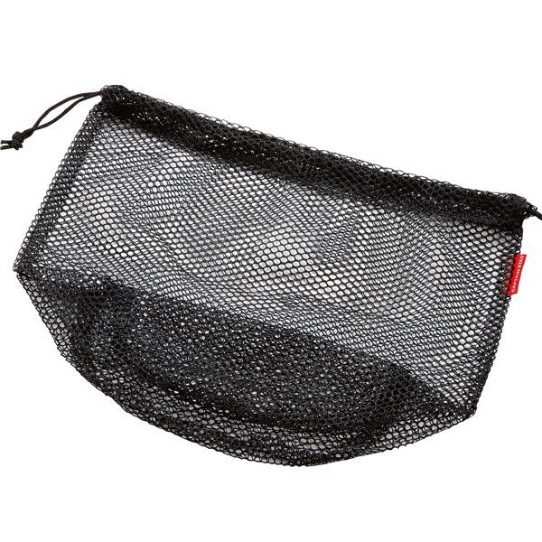 au pay マーケット