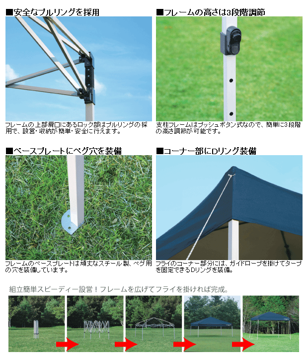 クイックシェード200UV 購入 クイックシェードDX200UV-S〈キャスター