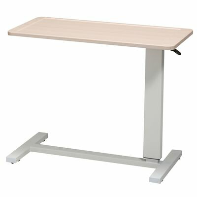 (未使用･未開封品)シェーンバルド 陶器製フードパン 1/1 0298-5356/62-6658-73 中古】(未使用・未開封品)シェーンバルド 陶器製フードパン 1/1