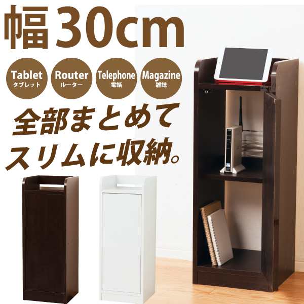 ずっと使える・将来分割出来る・シンプルデザイン大型フロア ずっと使える・将来分割出来る・シンプルデザイン大型フロア