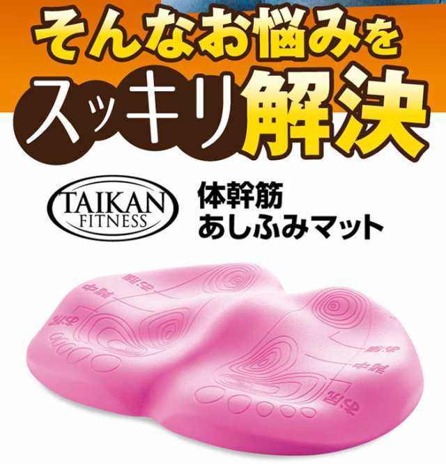  グリル専用焼き魚トレー ワイド グリルのお手入れ簡単焼魚トレー マーブルW 1008947 ワイド マーブルコート 穴なし グリル 魚焼き トレー プレート 焼き魚トレー 焼魚 ロースター グリラー 魚焼き器 魚焼き機