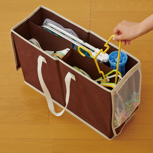 ハンガー収納ボックス 折りたたみ収納ケース ハンガーボックス ハンガー入れ ハンガーを収納する方法 ハンガーの保管の通販はau Pay マーケット キレイサプリ