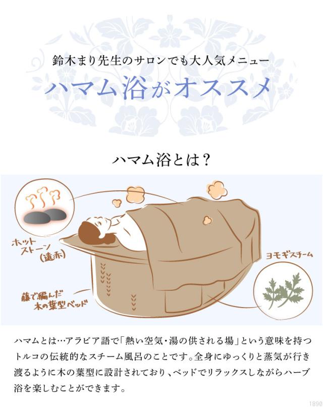 補正下着 よもぎ蒸し ガードル ショーツ ハマムハーブショーツ フィットショーツ 温活 冷え性 グッズ 冷えとり パンツ あったか 妊活 おの通販はau Pay マーケット キレイサプリ