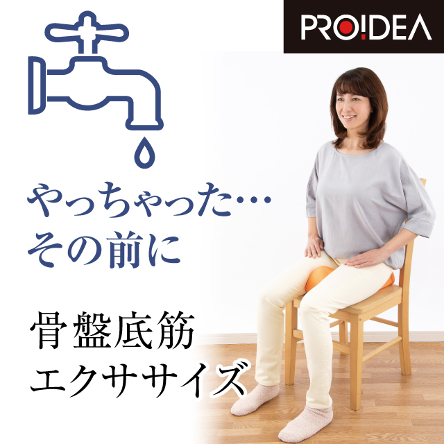 骨盤底筋エクササイズ キュットクッション 骨盤底筋 グッズ 骨盤底筋 クッション 尿漏れ 鍛える グッズ 骨盤底筋トレーニング器具の通販はau Pay マーケット キレイサプリ