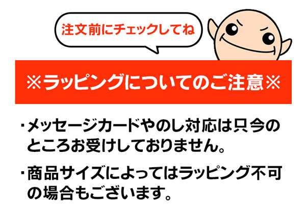 スマホ首対策 うなずきエクササイズ 首トレ ストレートネック 首こり 肩こり 解消グッズ 首 ネック エクササイズ 筋トレ デスクワーク の通販はau Pay マーケット キレイサプリ