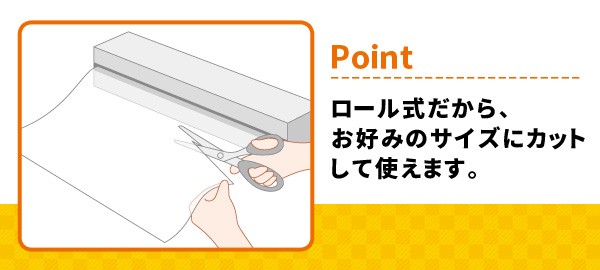 ロール式巻きガーゼ10m A 03 こし布 ガーゼ 料理用ガーゼ 蒸し布 水切り布 しぼり布 代用 沐浴ガーゼ 綿100 の通販はau Pay マーケット アイデアグッズのララフェスタ