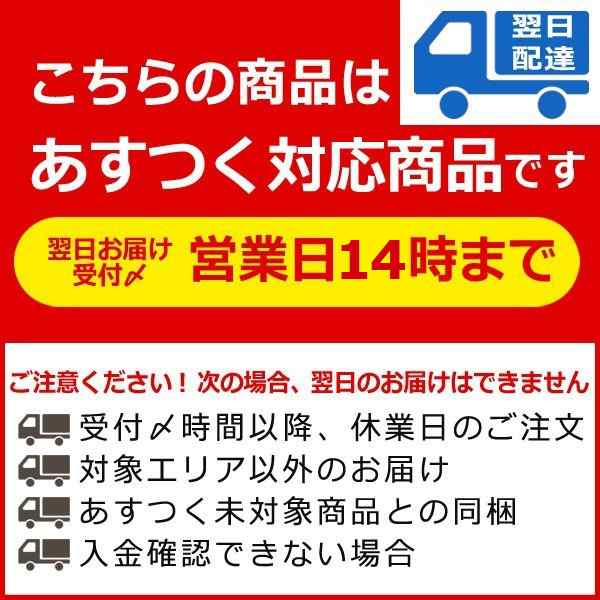 洗濯物保護カバー 洗濯日和ネクスト ワイド 幅160cm ベージュ 洗濯物