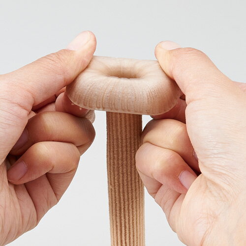 送料無料 メール便出荷 即納 まめ タコの保護サック 足のマメや足のタコ 魚の目を痛みから保護してくれる 足指サック の通販はau Pay マーケット キレイサプリ